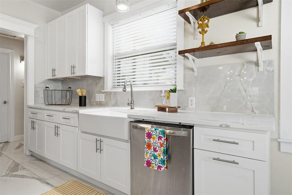 2607 Fort Avenue Waco, TX 76707 - Photo 5 of 28