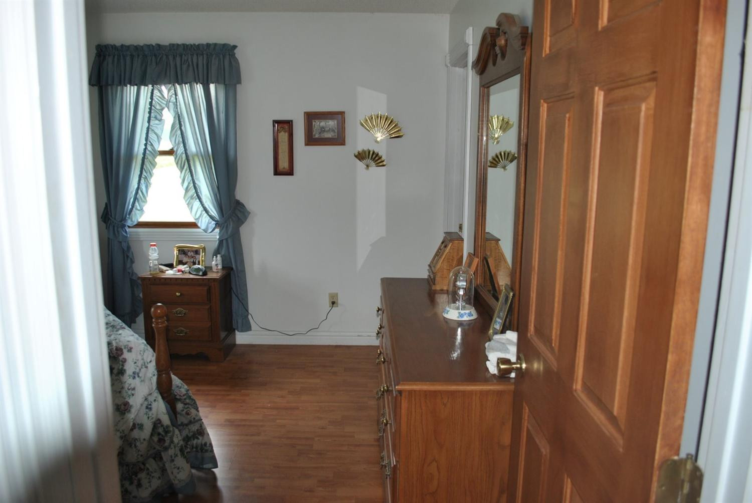 8380 Barbourville Road London, KY 40744 - Photo 19 of 62 Photo 19