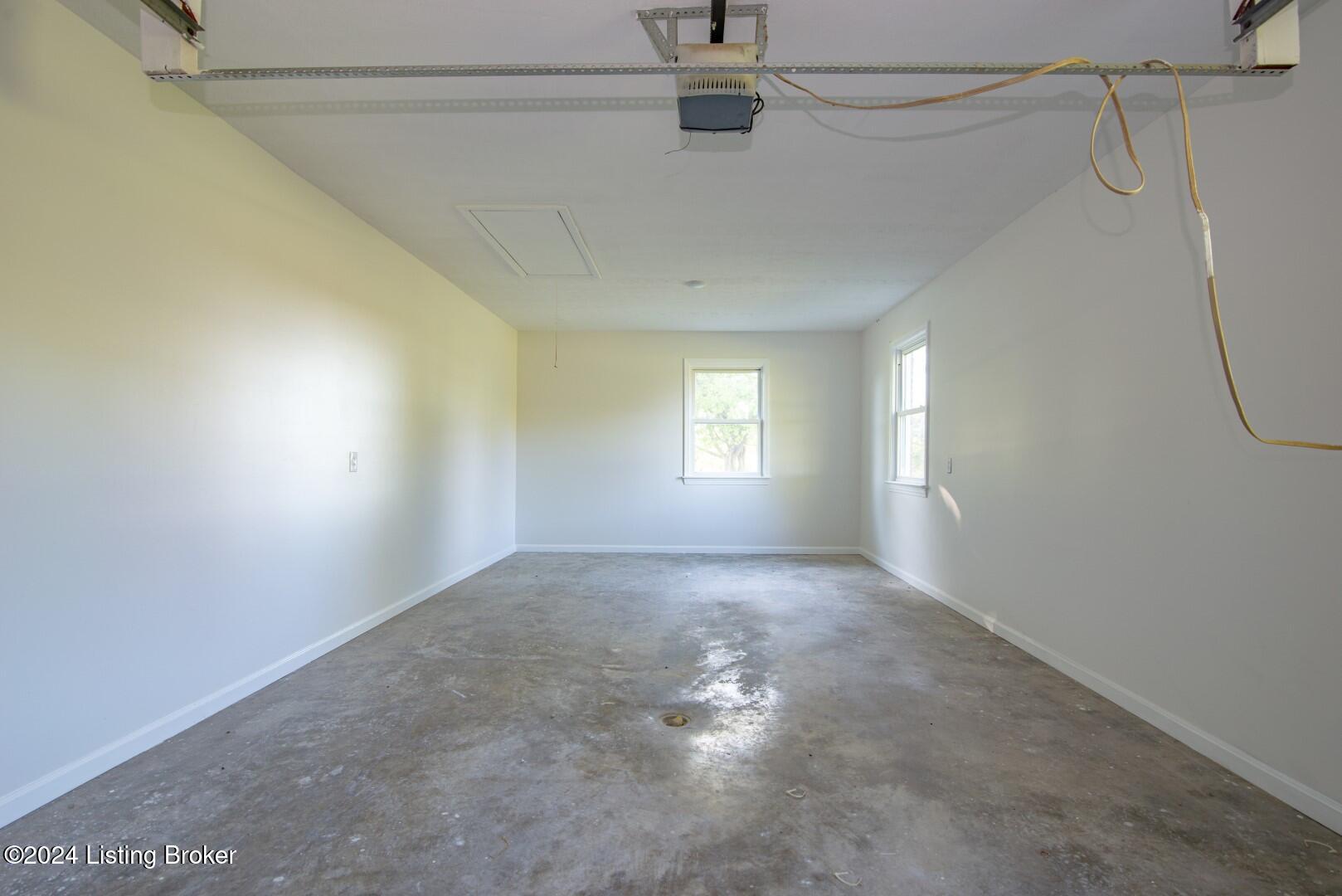 4848 Guston Road Guston, KY 40142 - Photo 40 of 48 4848 Guston Rd-51