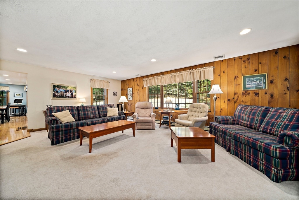 12 Running Stream Road Rehoboth, MA 02769 - Photo 12 of 42 Gallery Image 12