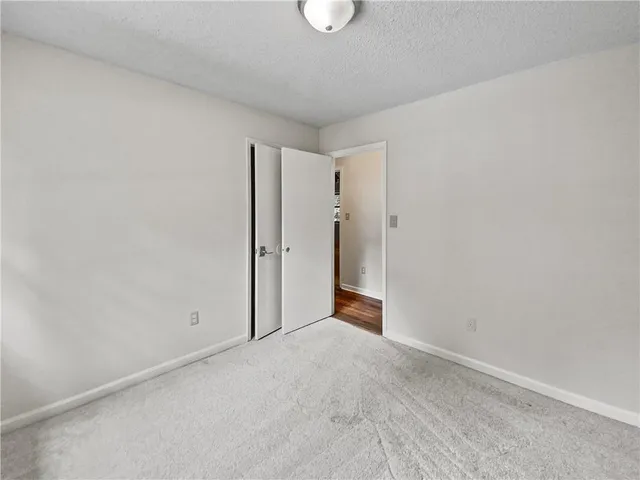 $2,295 | 4698 Jamerson Creek Drive, Marietta, GA 30066