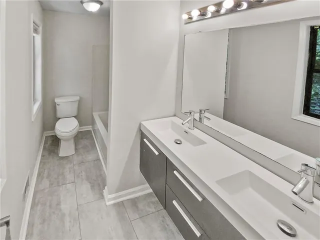 $2,295 | 4698 Jamerson Creek Drive, Marietta, GA 30066