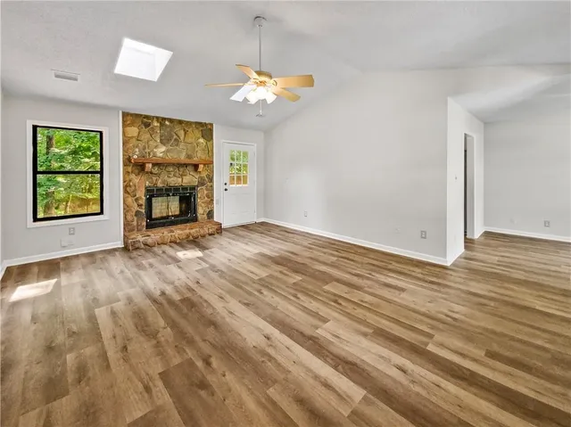 $2,295 | 4698 Jamerson Creek Drive, Marietta, GA 30066