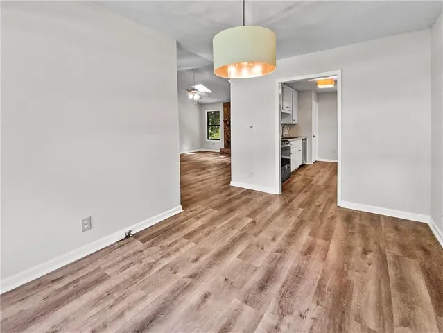 $2,295 | 4698 Jamerson Creek Drive, Marietta, GA 30066