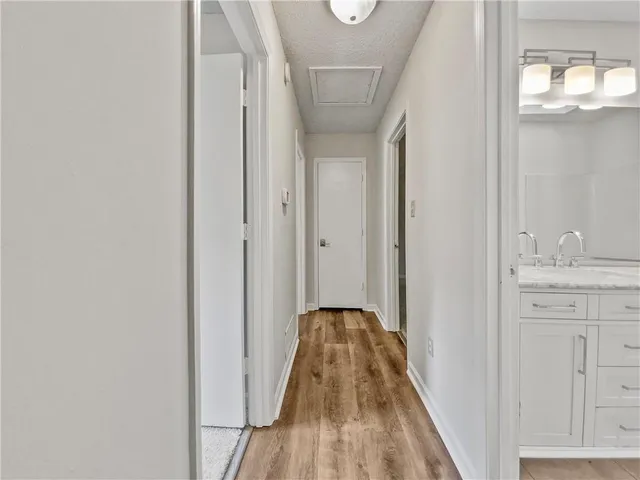 $2,295 | 4698 Jamerson Creek Drive, Marietta, GA 30066