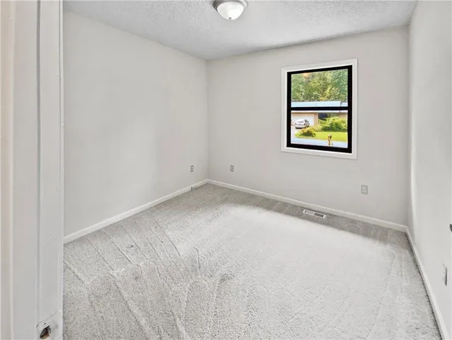 $2,295 | 4698 Jamerson Creek Drive, Marietta, GA 30066