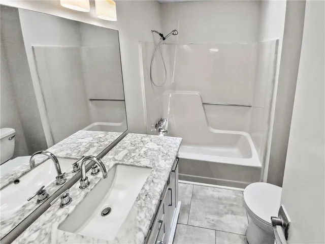 $2,295 | 4698 Jamerson Creek Drive, Marietta, GA 30066