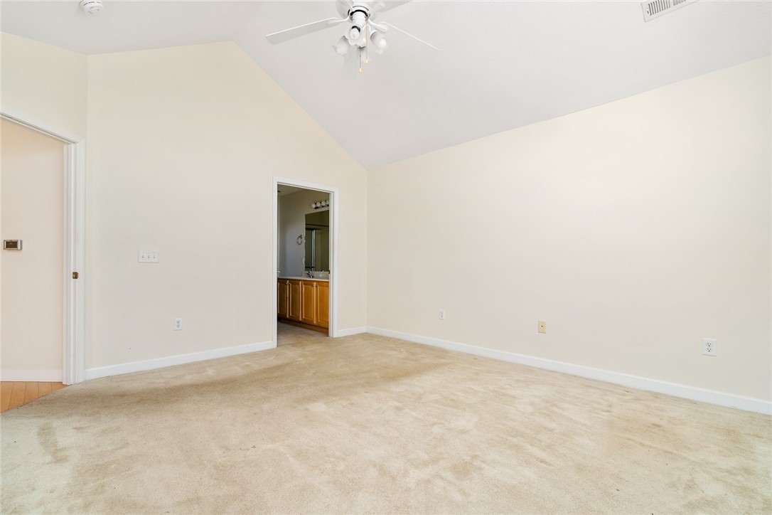 138 Life Style Lane Anderson, SC 29621 - Photo 16 of 25