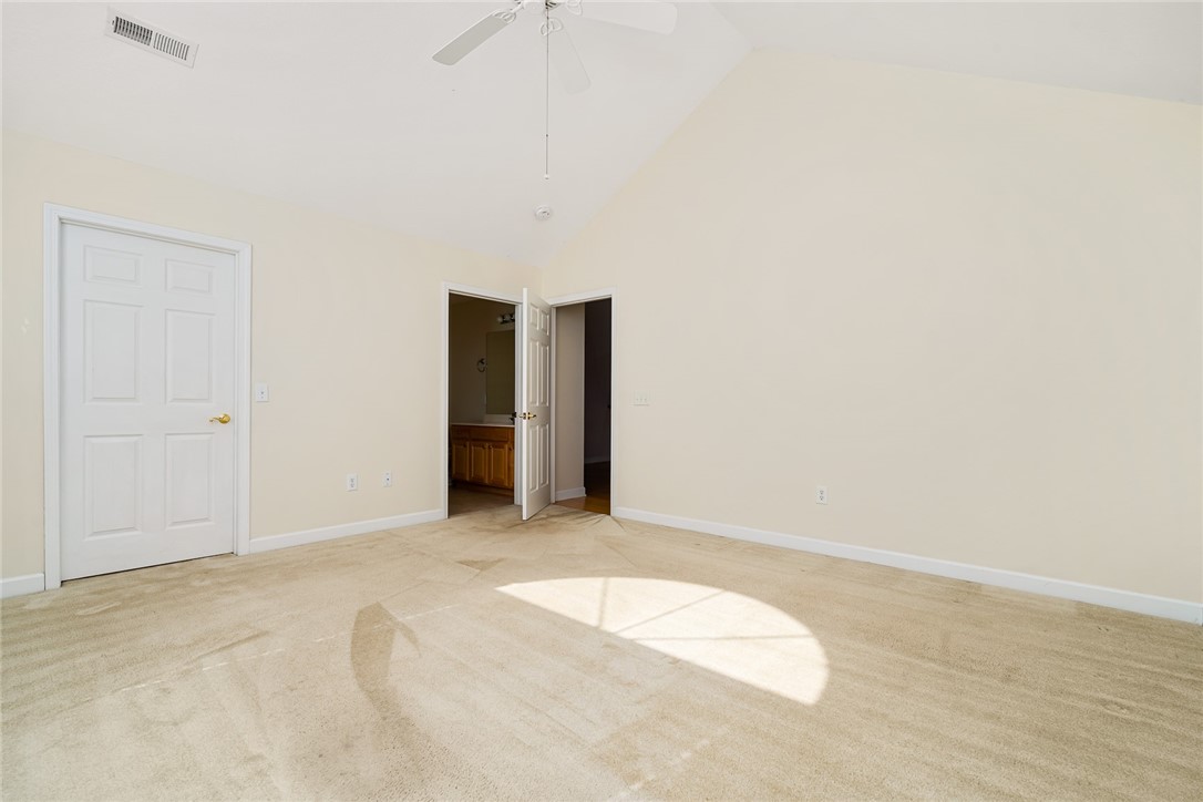 138 Life Style Lane Anderson, SC 29621 - Photo 20 of 25