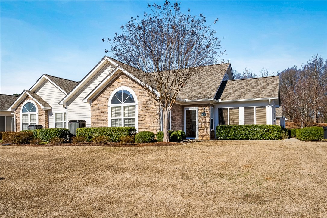 138 Life Style Lane Anderson, SC 29621 - Photo 3 of 25