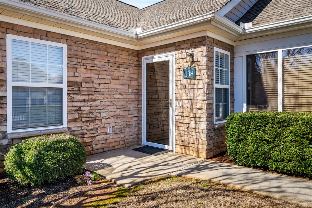 138 Life Style Lane Anderson, SC 29621 - Photo 4 of 25