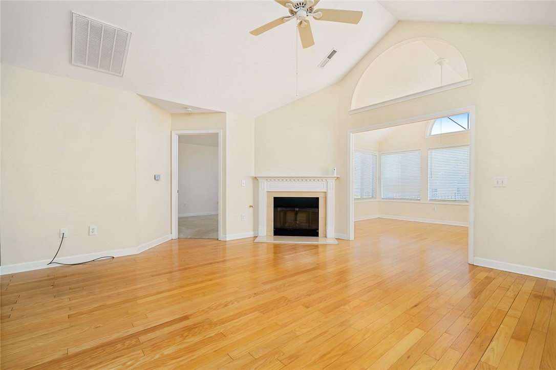 138 Life Style Lane Anderson, SC 29621 - Photo 7 of 25