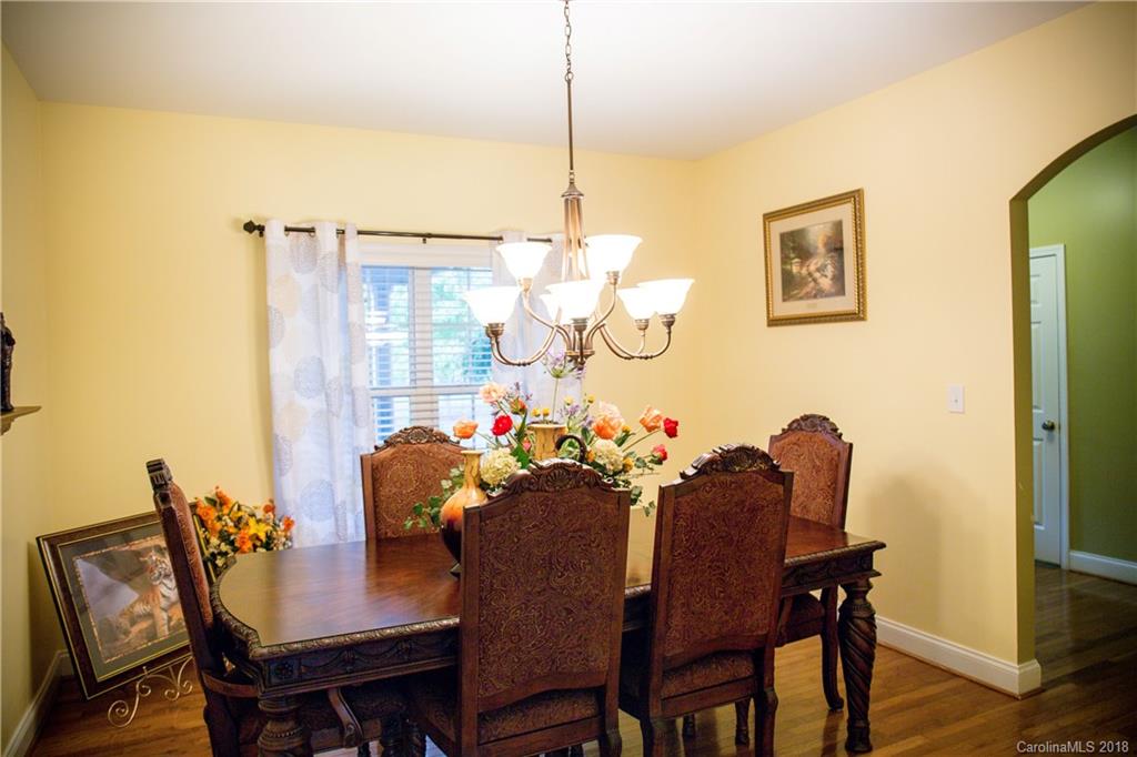 5345 Long Ferry Road Salisbury, NC 28146 - Photo 11 of 33 Gallery Image 11