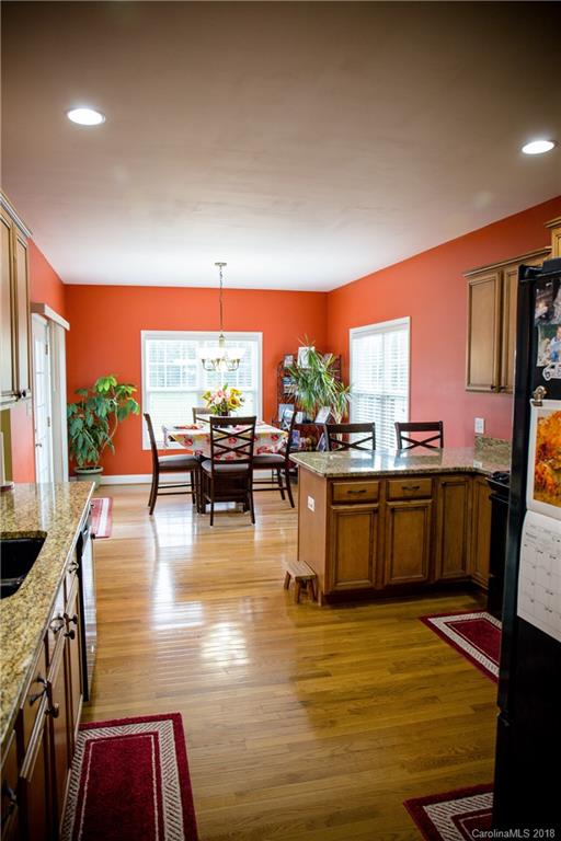5345 Long Ferry Road Salisbury, NC 28146 - Photo 12 of 33 Gallery Image 12