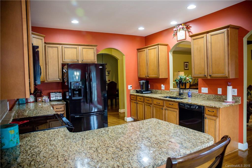 5345 Long Ferry Road Salisbury, NC 28146 - Photo 14 of 33 Gallery Image 14