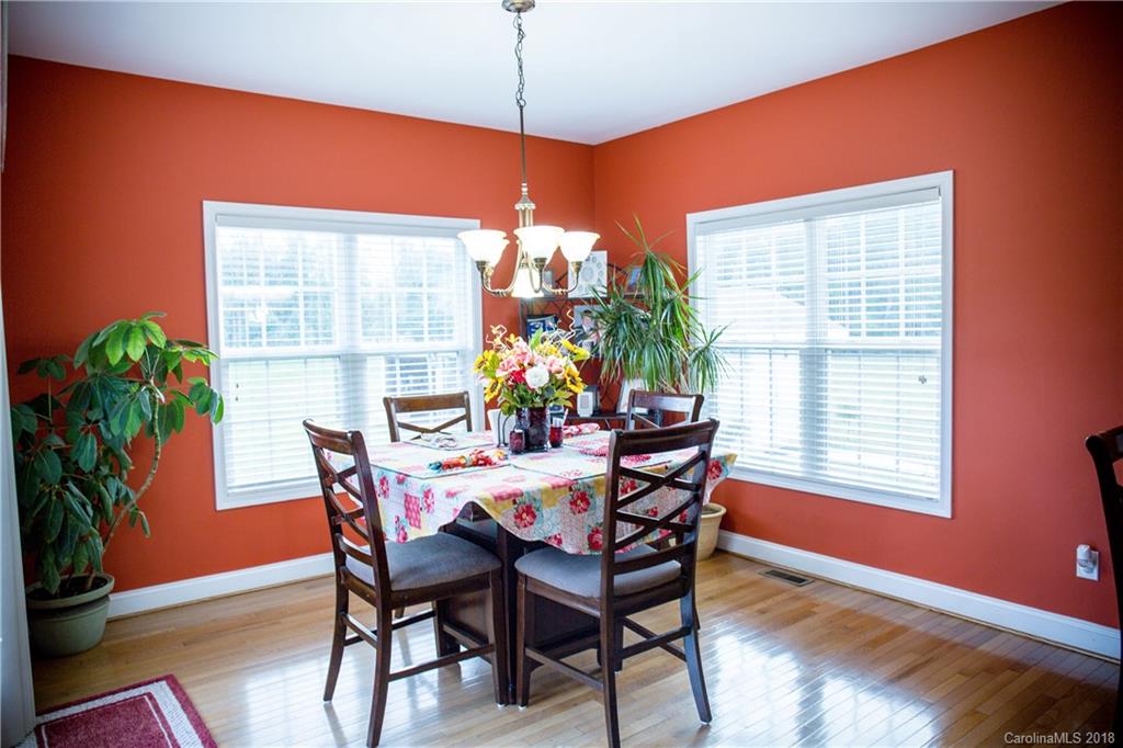 5345 Long Ferry Road Salisbury, NC 28146 - Photo 15 of 33 Gallery Image 15