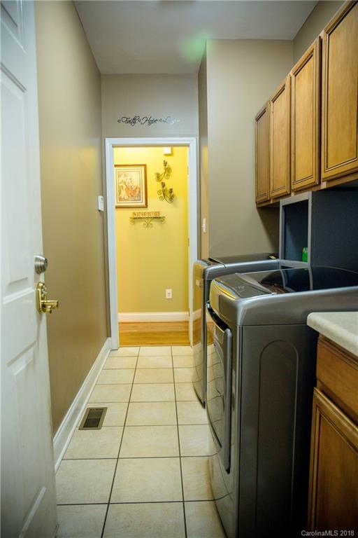 5345 Long Ferry Road Salisbury, NC 28146 - Photo 16 of 33 Gallery Image 16
