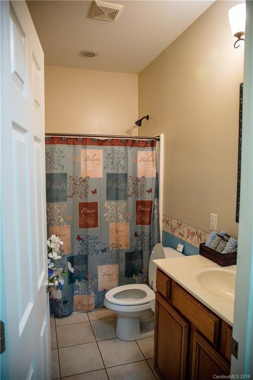 5345 Long Ferry Road Salisbury, NC 28146 - Photo 17 of 33 Gallery Image 17