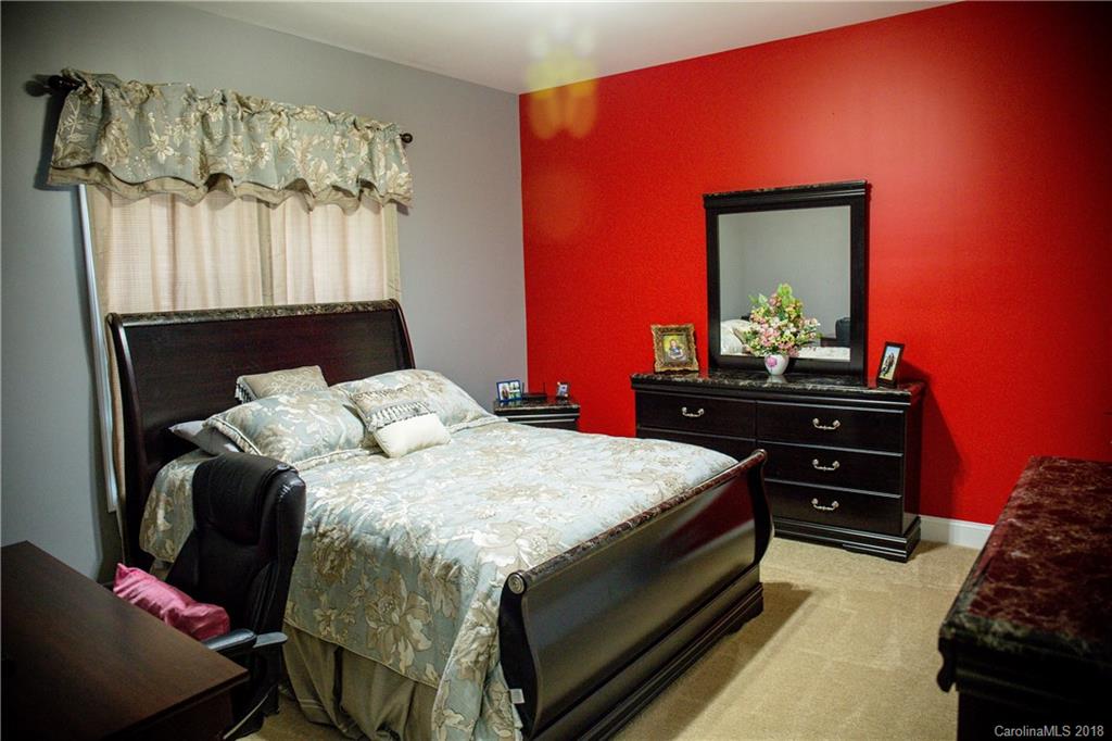 5345 Long Ferry Road Salisbury, NC 28146 - Photo 18 of 33 Gallery Image 18
