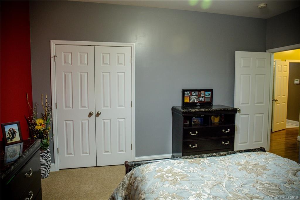 5345 Long Ferry Road Salisbury, NC 28146 - Photo 19 of 33 Gallery Image 19