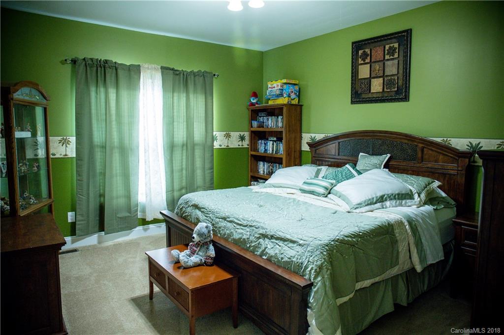 5345 Long Ferry Road Salisbury, NC 28146 - Photo 20 of 33 Gallery Image 20