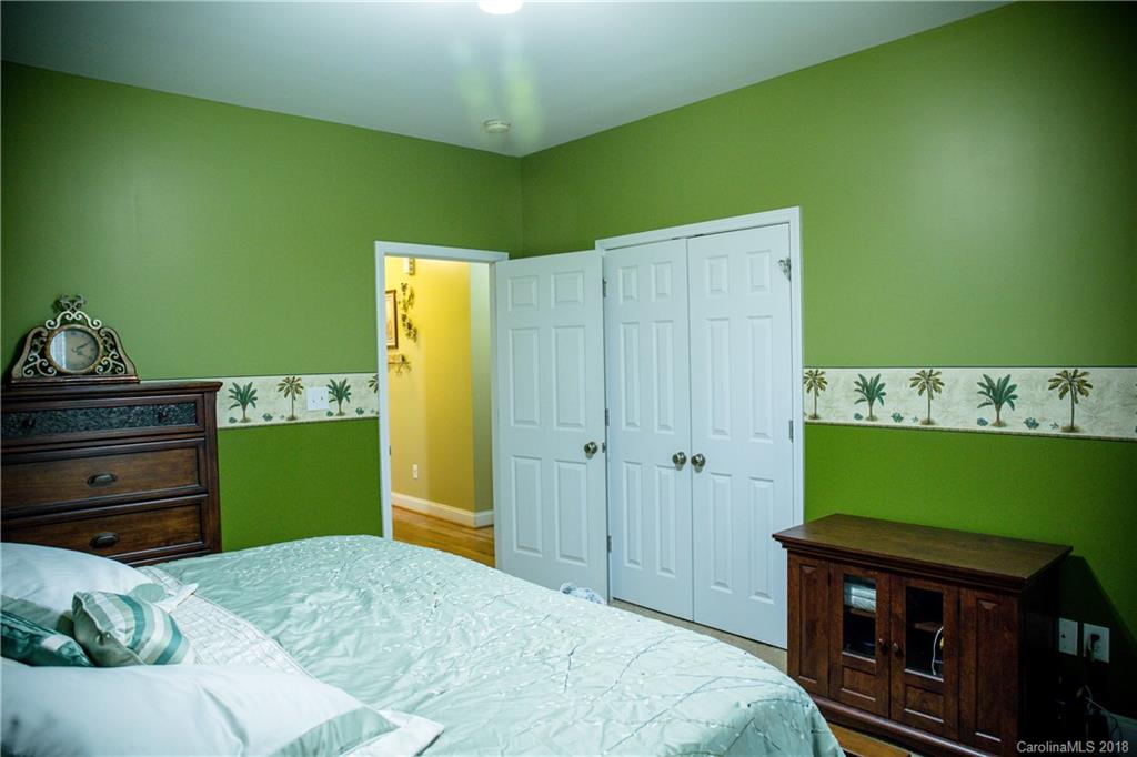5345 Long Ferry Road Salisbury, NC 28146 - Photo 21 of 33 Gallery Image 21