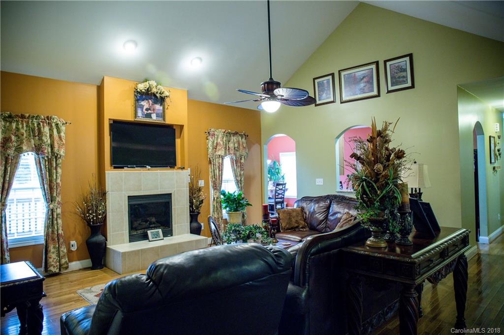 5345 Long Ferry Road Salisbury, NC 28146 - Photo 23 of 33 Gallery Image 23