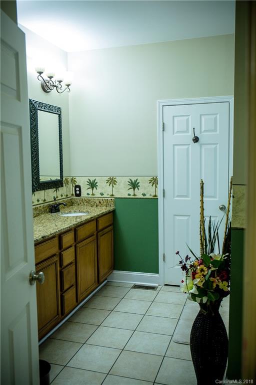 5345 Long Ferry Road Salisbury, NC 28146 - Photo 24 of 33 Gallery Image 24
