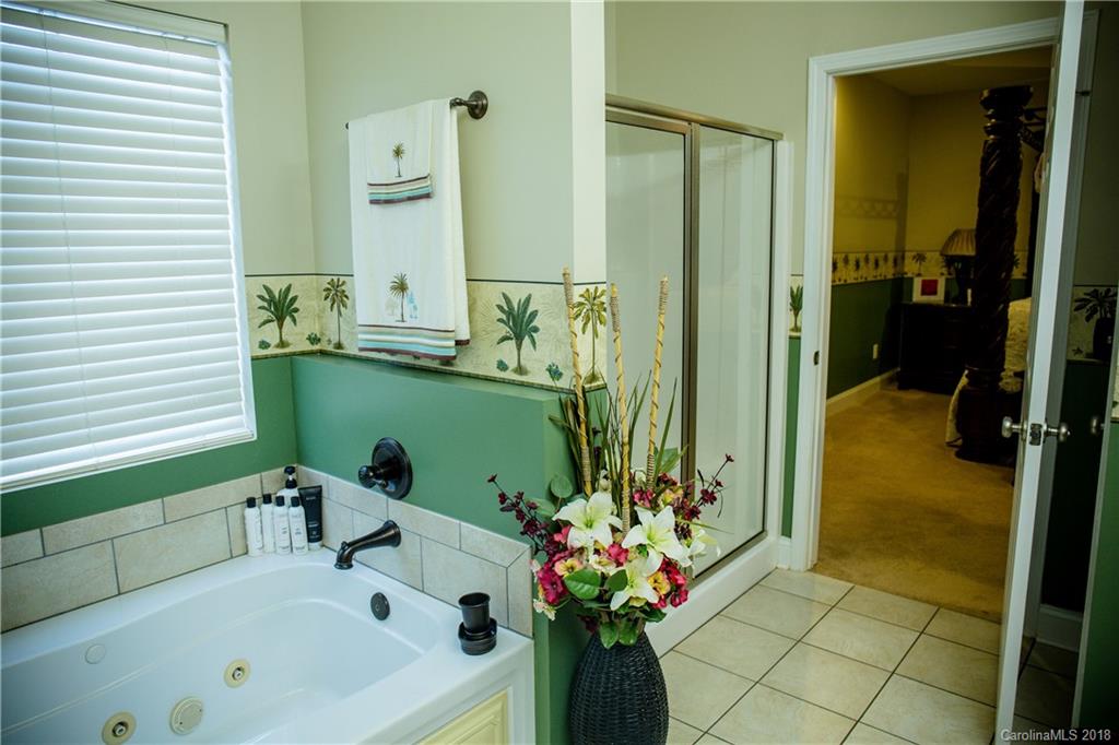 5345 Long Ferry Road Salisbury, NC 28146 - Photo 25 of 33 Gallery Image 25