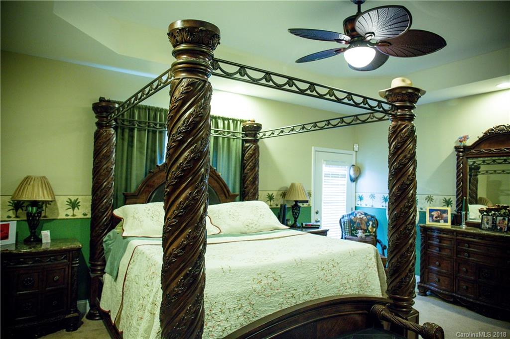 5345 Long Ferry Road Salisbury, NC 28146 - Photo 26 of 33 Gallery Image 26