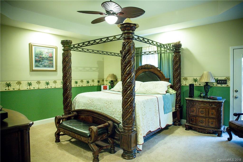 5345 Long Ferry Road Salisbury, NC 28146 - Photo 27 of 33 Gallery Image 27