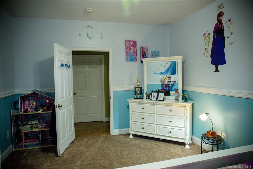 5345 Long Ferry Road Salisbury, NC 28146 - Photo 28 of 33 Gallery Image 28
