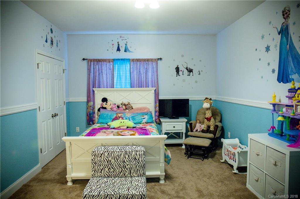 5345 Long Ferry Road Salisbury, NC 28146 - Photo 29 of 33 Gallery Image 29
