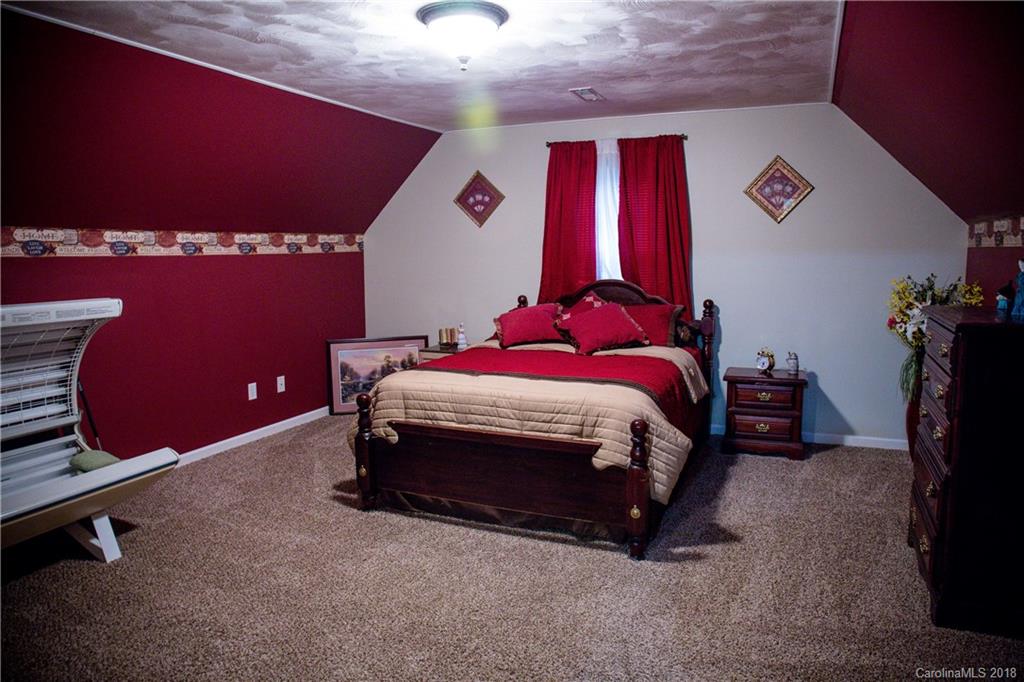 5345 Long Ferry Road Salisbury, NC 28146 - Photo 30 of 33 Gallery Image 30