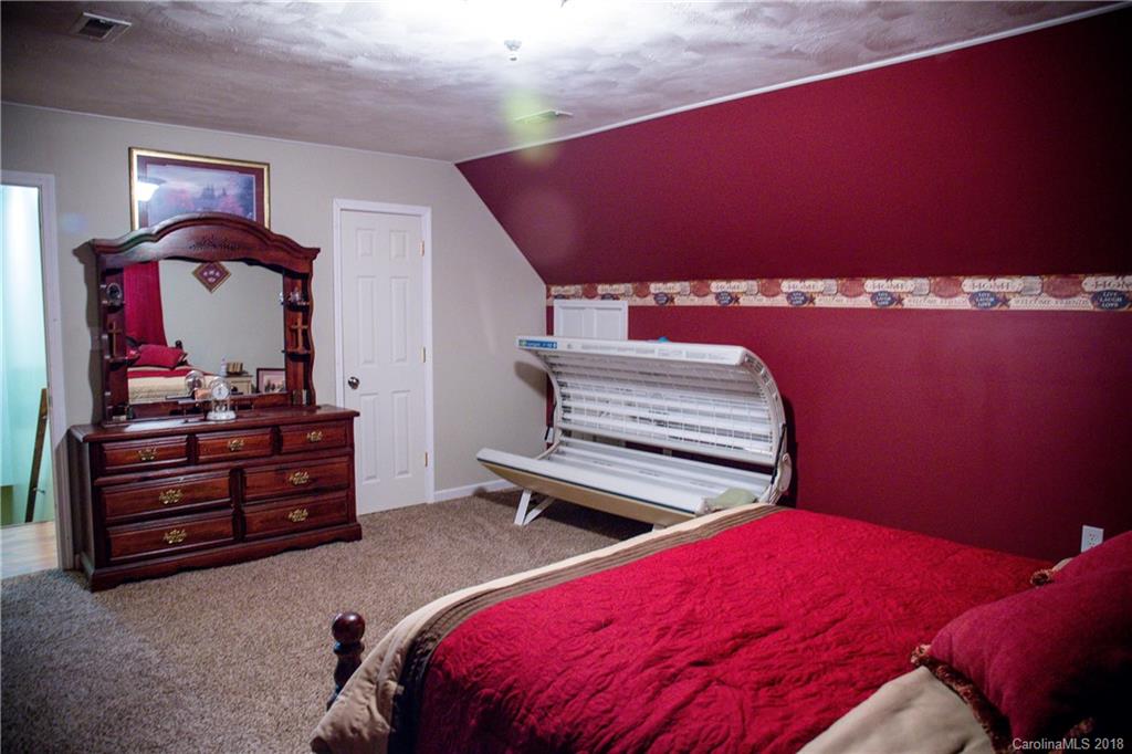 5345 Long Ferry Road Salisbury, NC 28146 - Photo 31 of 33 Gallery Image 31