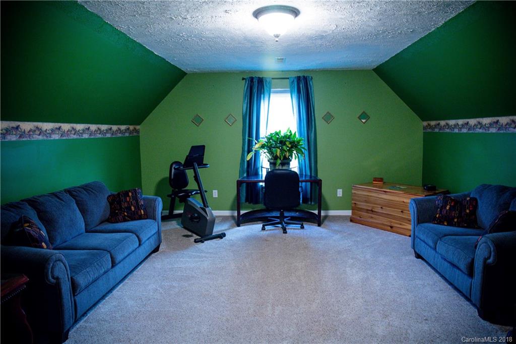 5345 Long Ferry Road Salisbury, NC 28146 - Photo 32 of 33 Gallery Image 32