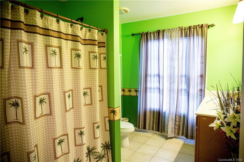 5345 Long Ferry Road Salisbury, NC 28146 - Photo 33 of 33 Gallery Image 33