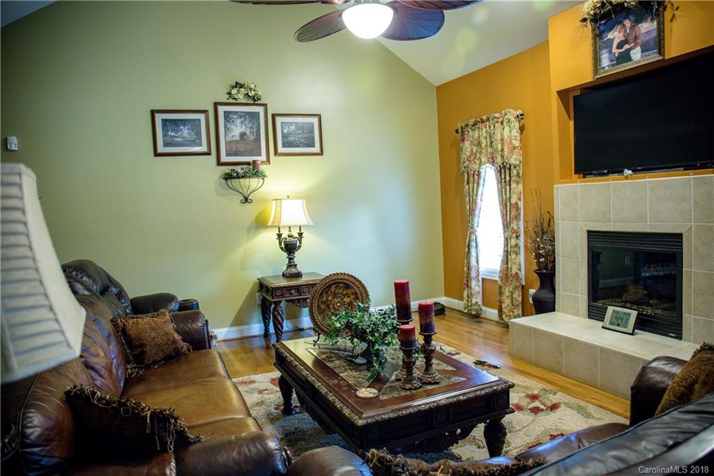 5345 Long Ferry Road Salisbury, NC 28146 - Photo 8 of 33 Gallery Image 8