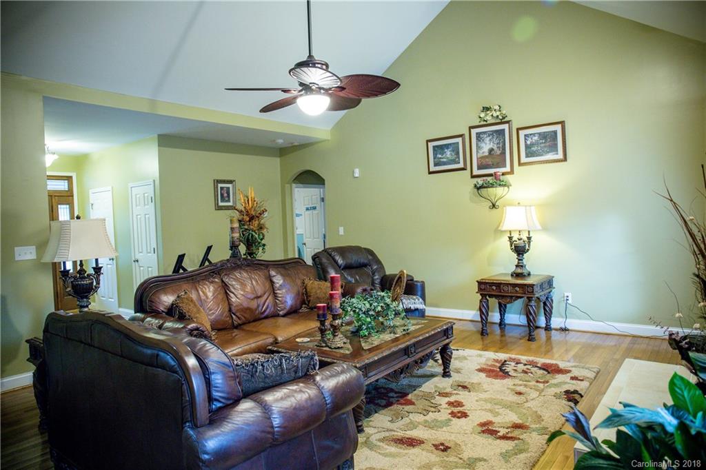 5345 Long Ferry Road Salisbury, NC 28146 - Photo 9 of 33 Gallery Image 9