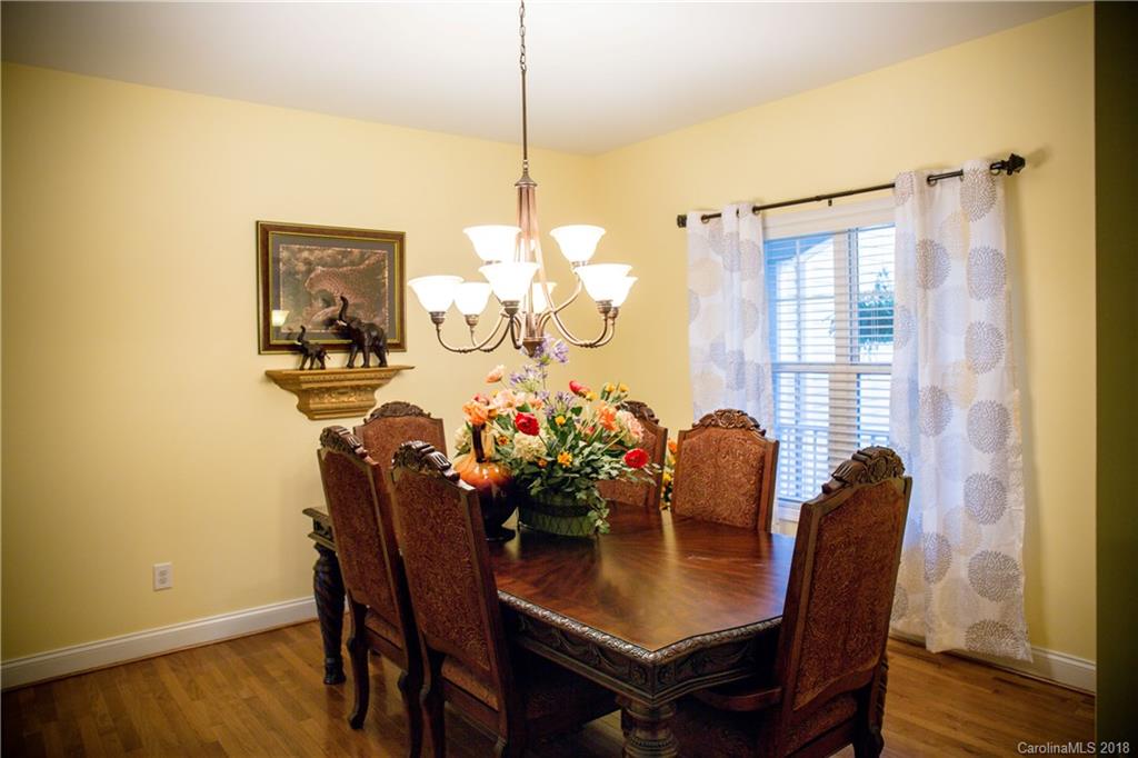 5345 Long Ferry Road Salisbury, NC 28146 - Photo 10 of 33 Gallery Image 10