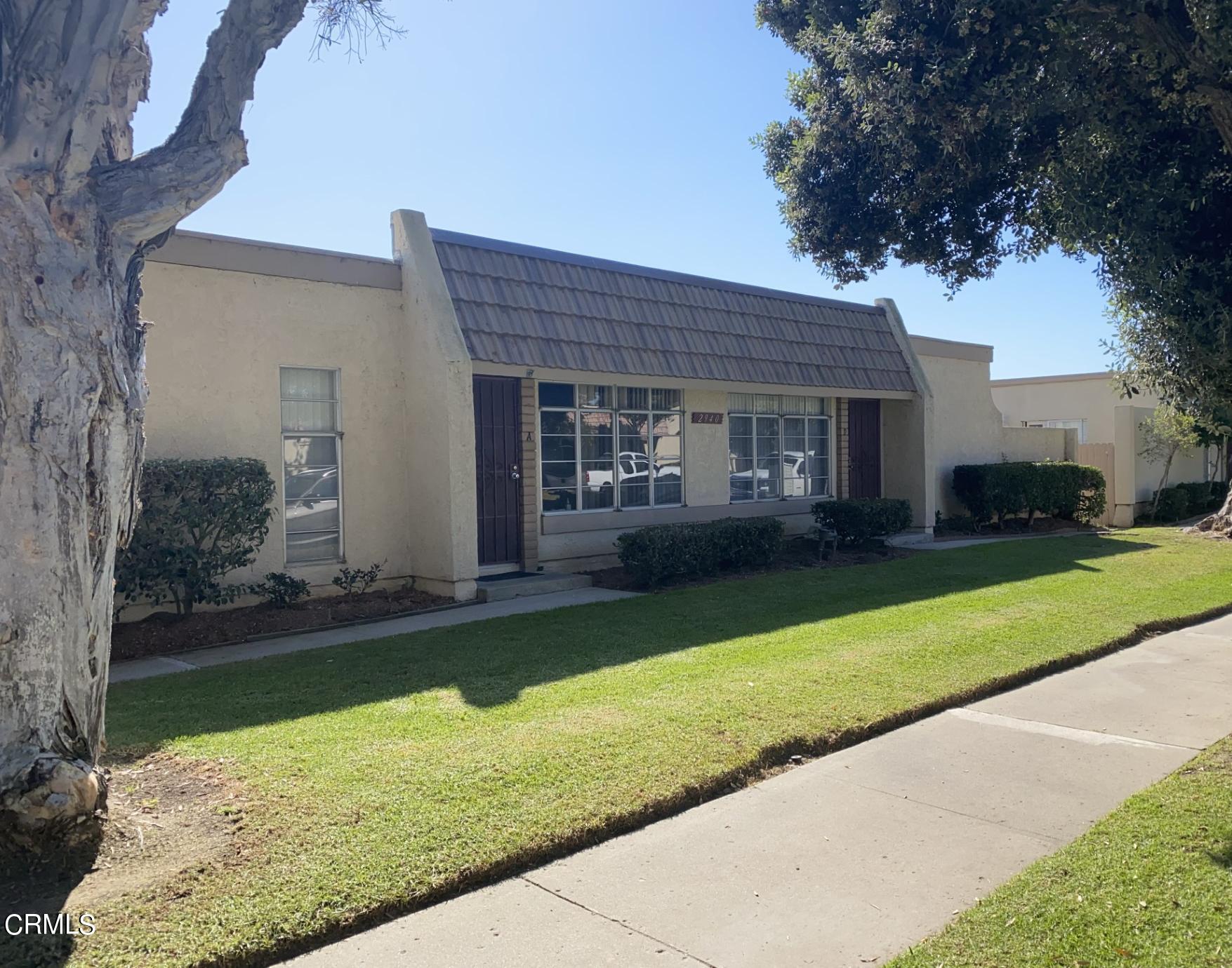 2940 Isle Way, Unit A Oxnard, CA 93035 - Photo 1 of 12 2940A 1