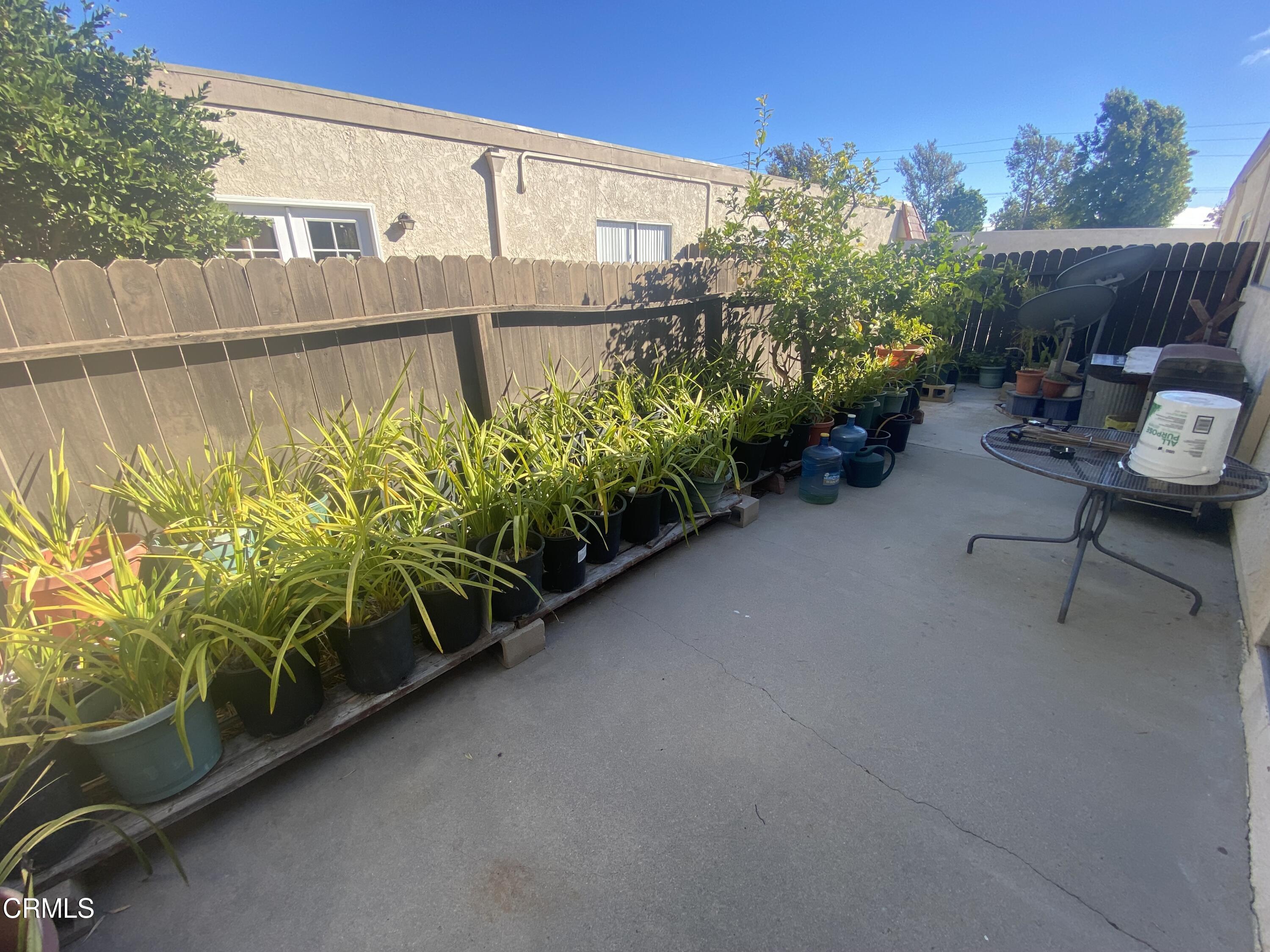 2940 Isle Way, Unit A Oxnard, CA 93035 - Photo 11 of 12 IMG_5327