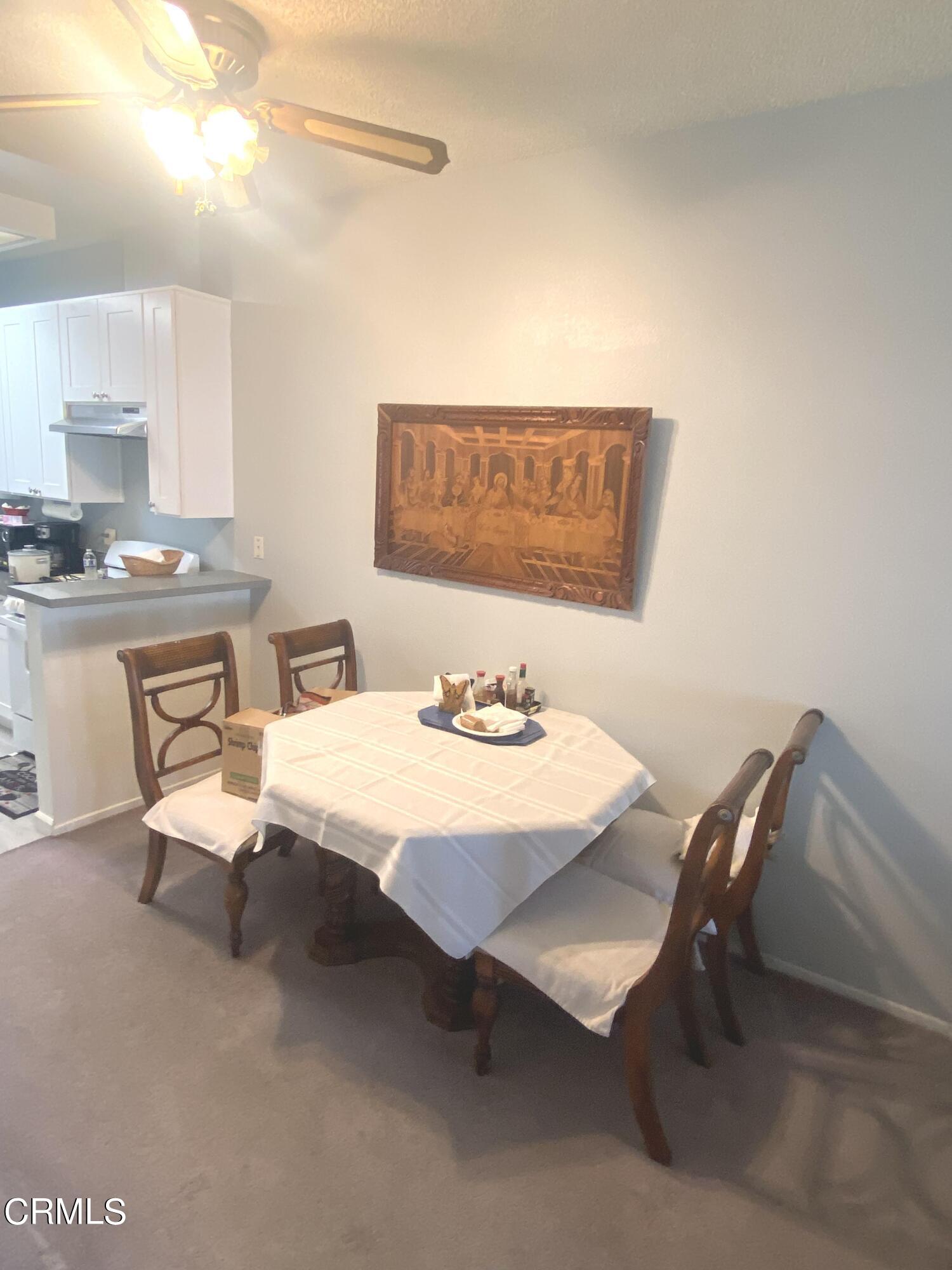2940 Isle Way, Unit A Oxnard, CA 93035 - Photo 4 of 12 IMG_5322