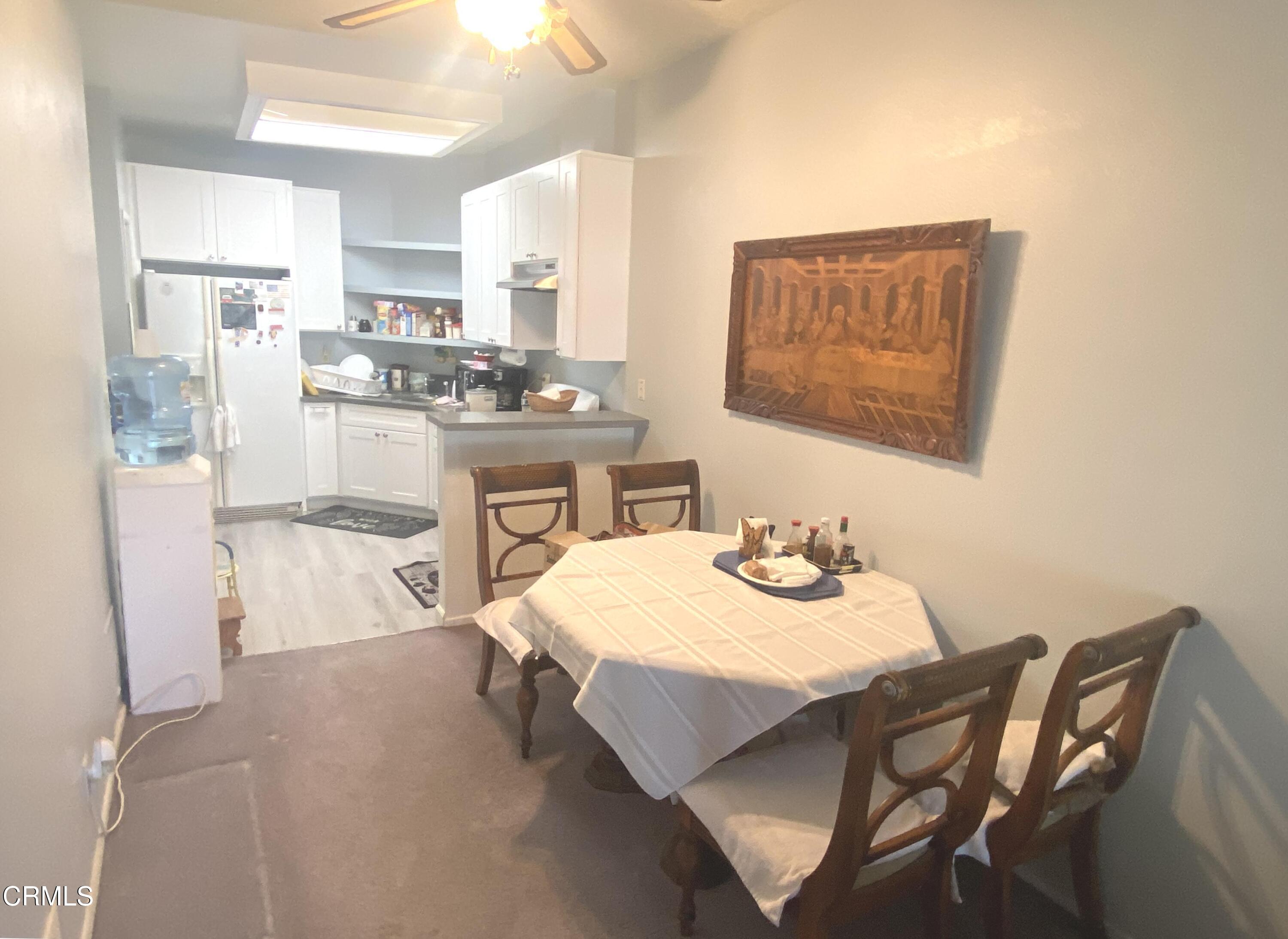 2940 Isle Way, Unit A Oxnard, CA 93035 - Photo 5 of 12 IMG_5321