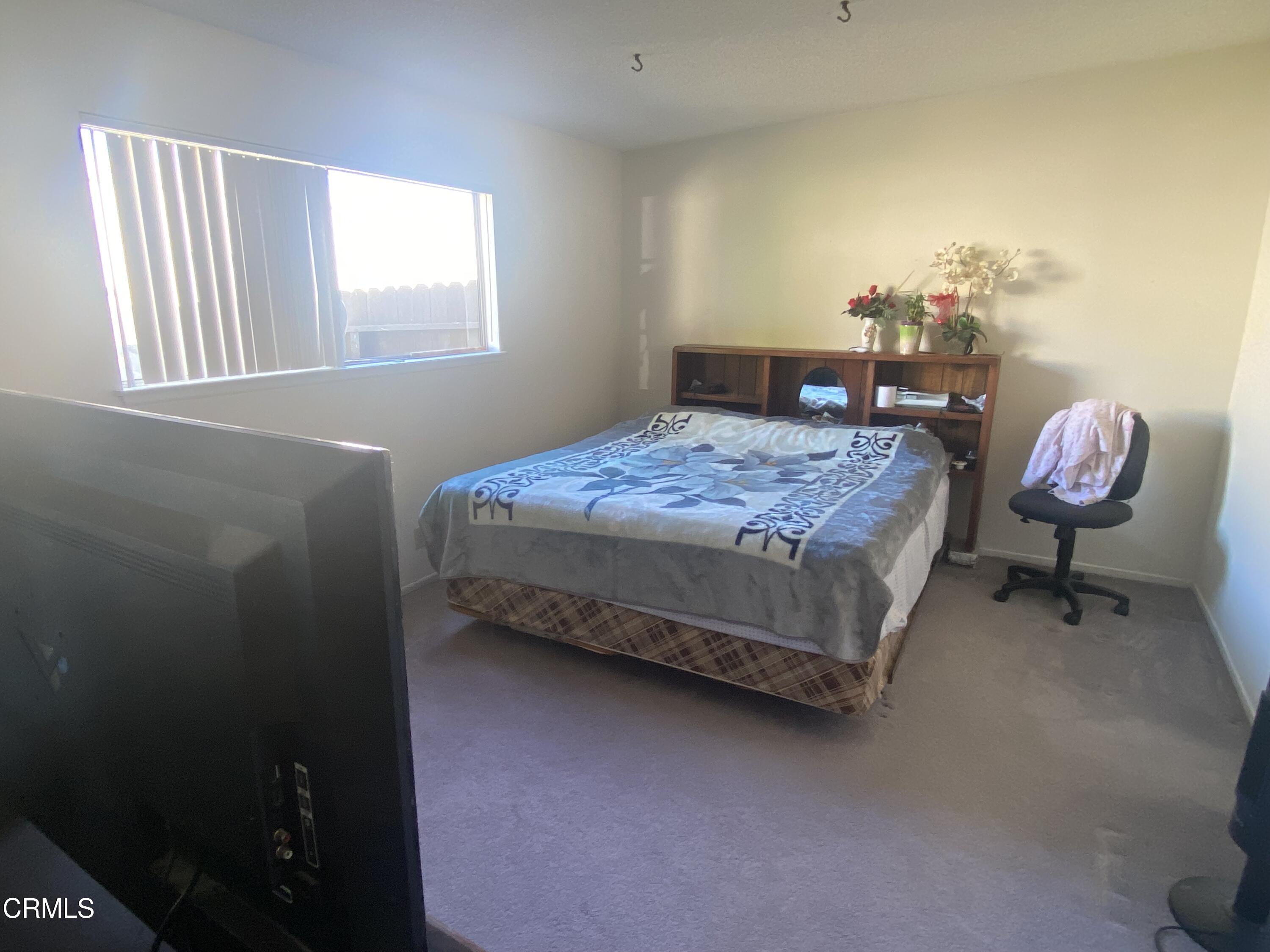 2940 Isle Way, Unit A Oxnard, CA 93035 - Photo 7 of 12 IMG_5317