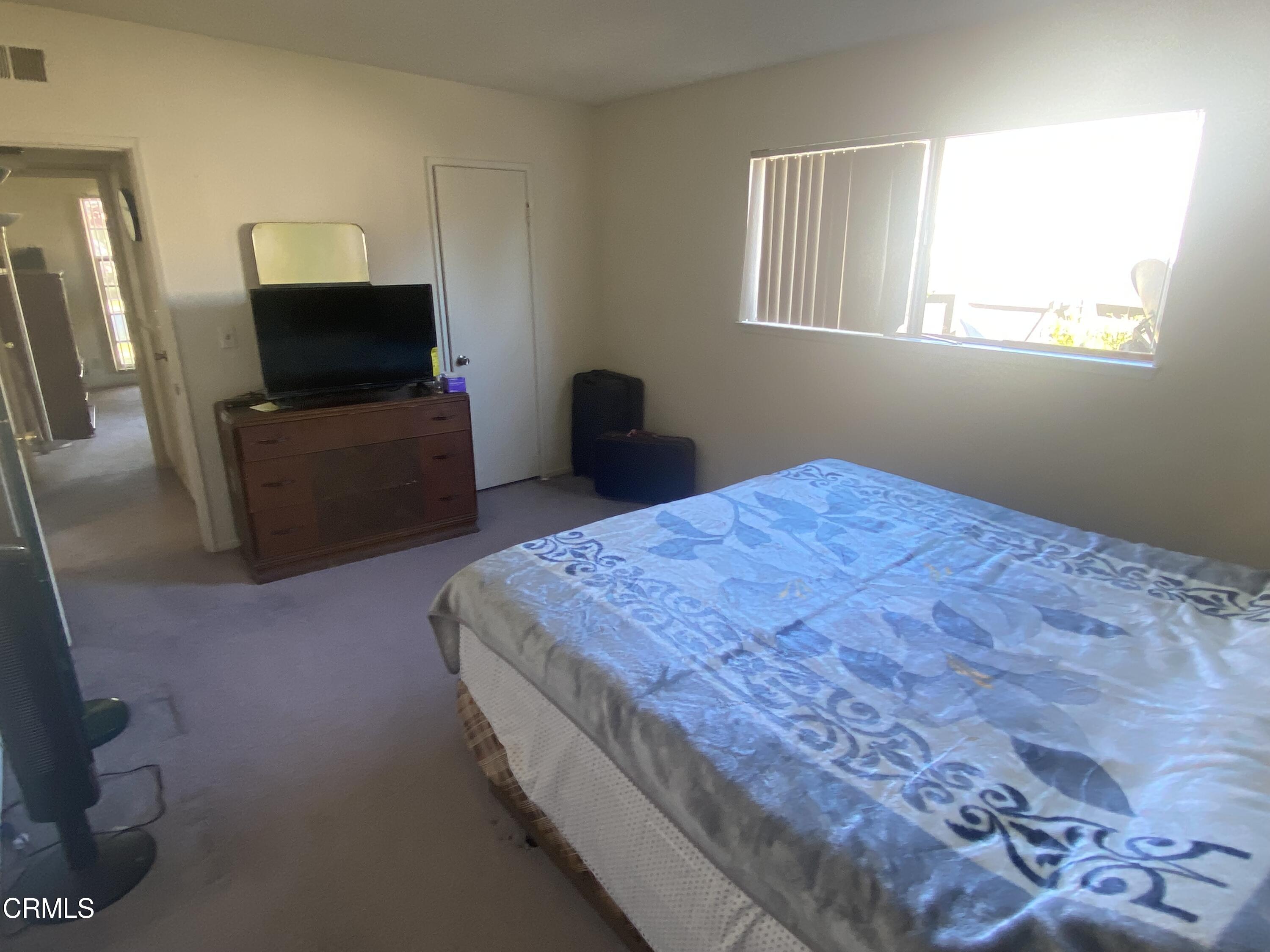 2940 Isle Way, Unit A Oxnard, CA 93035 - Photo 8 of 12 IMG_5318