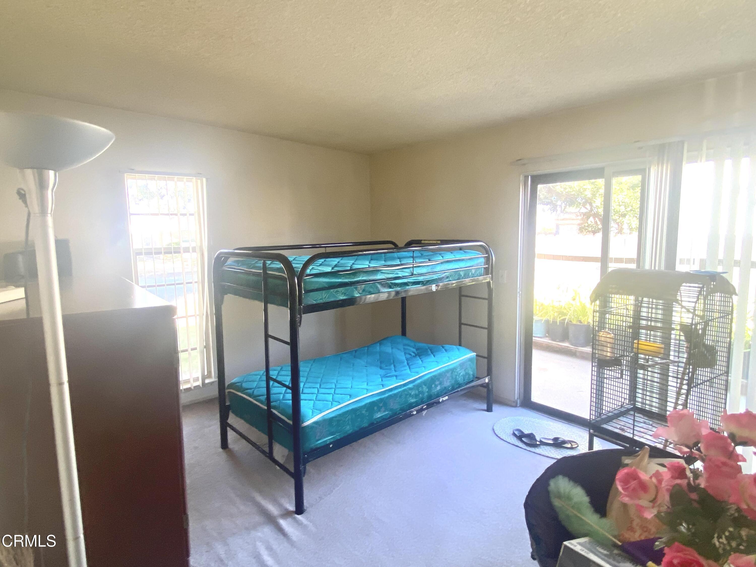 2940 Isle Way, Unit A Oxnard, CA 93035 - Photo 9 of 12 IMG_5320