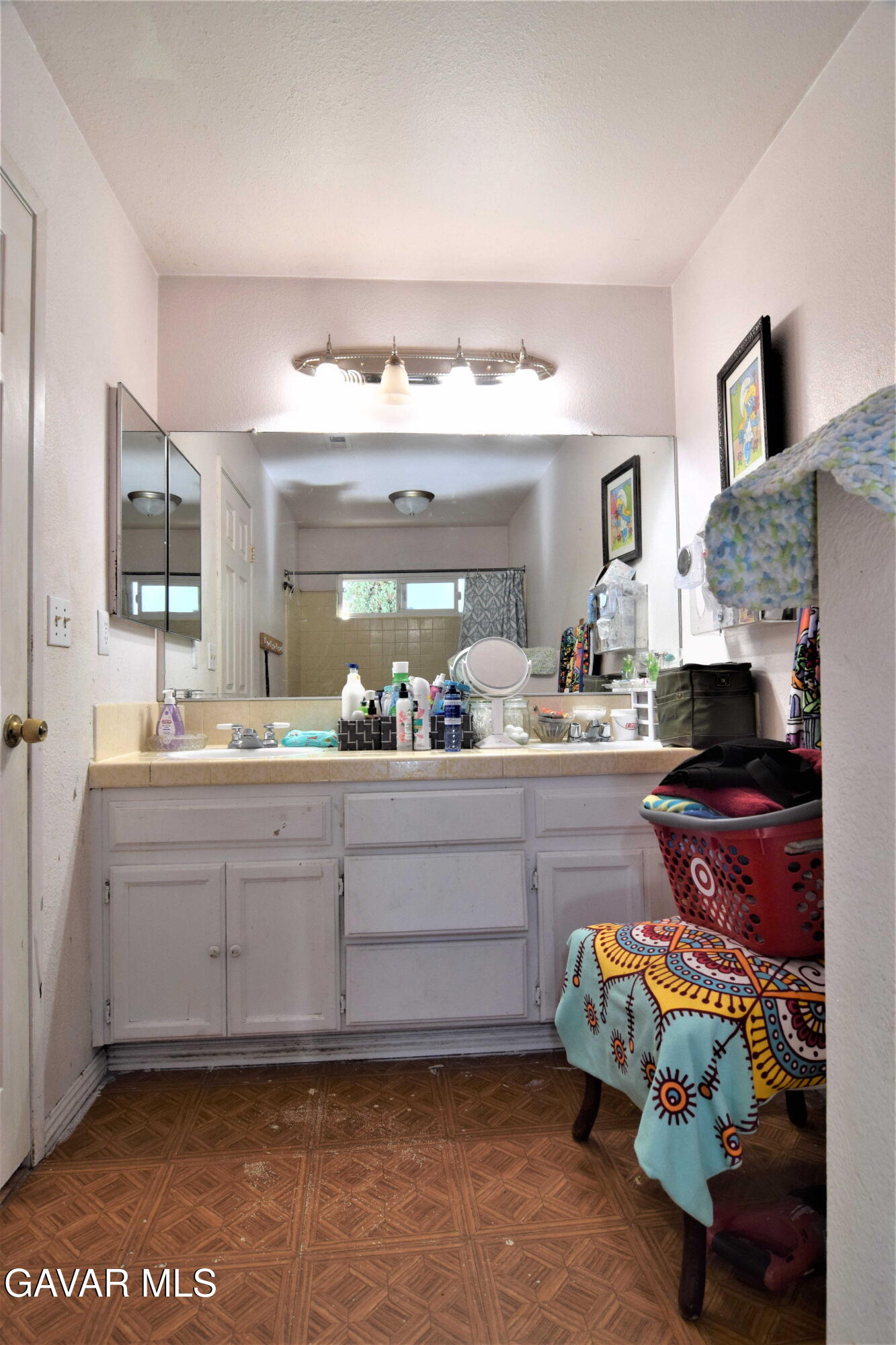 2905 East Ave R-11 Palmdale, CA 93550 - Photo 14 of 29 012