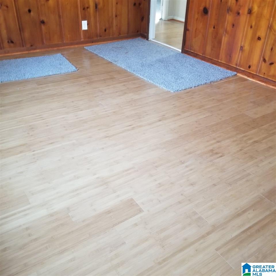 3908 Alexandria Road Anniston, AL 36201 - Photo 16 of 41