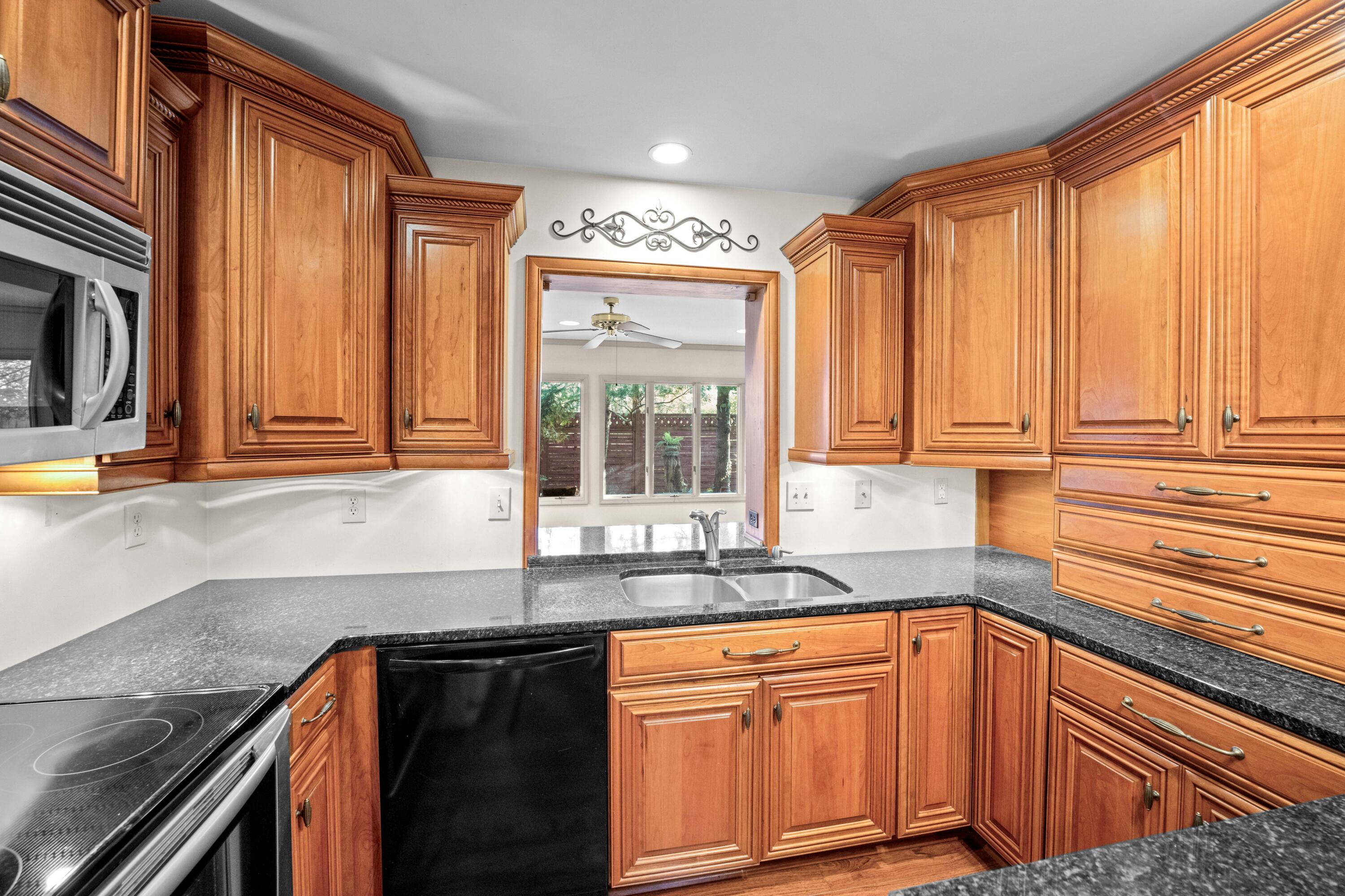 3195 Roxburg Drive Lexington, KY 40503 - Photo 18 of 53 JSB_9913